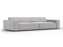 Moduulisohva Lomcalu 107 (Megan 363)