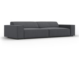 Moduulisohva Lomcalu 107 (Megan 367)