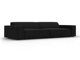 Moduulisohva Lomcalu 107 (Megan 368)