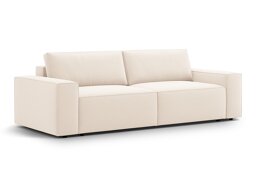 Vuodesohva Lomcalu 108 (Bluvel 22)