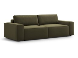 Vuodesohva Lomcalu 108 (Bluvel 77)