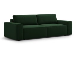 Vuodesohva Lomcalu 108 (Bluvel 78)