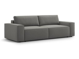 Vuodesohva Lomcalu 108 (Bluvel 13)