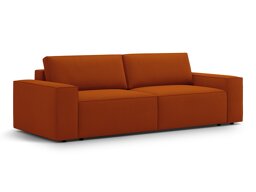Vuodesohva Lomcalu 108 (Megan 357)