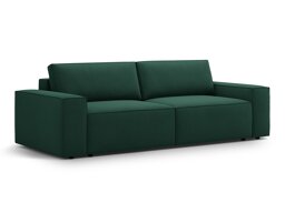 Vuodesohva Lomcalu 108 (Megan 359)