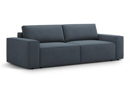 Vuodesohva Lomcalu 108 (Megan 361)