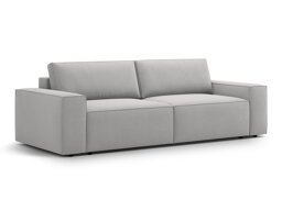 Vuodesohva Lomcalu 108 (Megan 363)