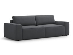 Vuodesohva Lomcalu 108 (Megan 367)