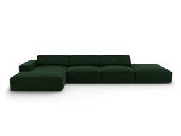 Moduulikulmasohva Lomcalu 109 (Bluvel 78)
