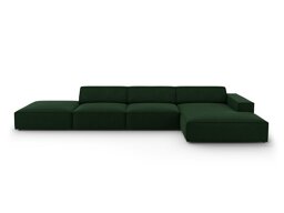 Moduulikulmasohva Lomcalu 109 (Bluvel 78)