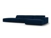 Moduulikulmasohva Lomcalu 109 (Bluvel 86)