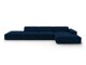 Moduulikulmasohva Lomcalu 109 (Bluvel 86)