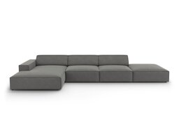 Moduulikulmasohva Lomcalu 109 (Bluvel 13)