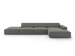 Moduulikulmasohva Lomcalu 109 (Bluvel 13)