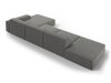 Moduulikulmasohva Lomcalu 109 (Bluvel 13)