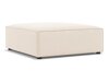 Rahi Lomcalu 110 (Bluvel 22)