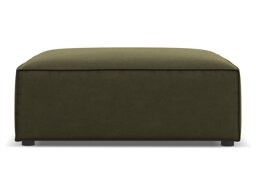 Rahi Lomcalu 110 (Bluvel 77)