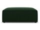 Rahi Lomcalu 110 (Bluvel 78)