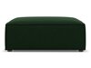 Rahi Lomcalu 110 (Bluvel 78)