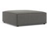 Rahi Lomcalu 110 (Bluvel 13)