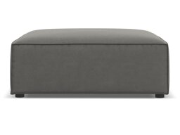 Rahi Lomcalu 110 (Bluvel 13)