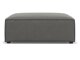 Rahi Lomcalu 110 (Bluvel 13)
