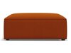 Rahi Lomcalu 110 (Megan 357)