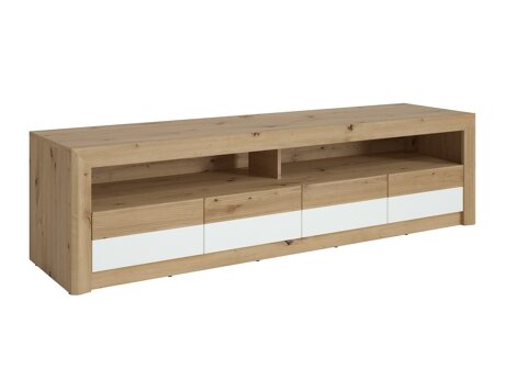 TV stand Venlire 103
