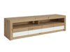 TV-taso Venlire 103