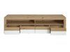 TV-taso Venlire 103