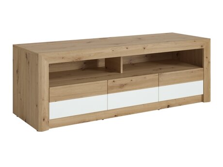 TV-taso Venlire 104