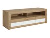 TV-taso Venlire 104