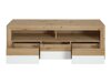 TV-taso Venlire 104