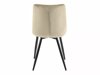 Tuoli Detroit 836 (Beige)