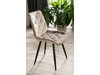 Tuoli Detroit 836 (Beige)