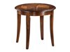 Coffee table Detroit 843