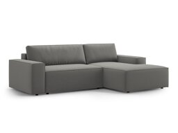 Kulmasohva Lomcalu 113 (Bluvel 13)