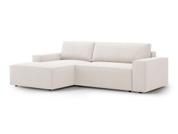 Kulmasohva Lomcalu 113 (Megan 351)