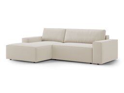 Kulmasohva Lomcalu 113 (Bluvel 30)