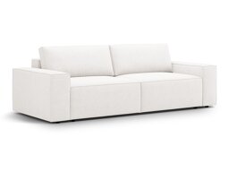 Vuodesohva Lomcalu 108 (Baloo 2073)