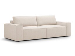 Vuodesohva Lomcalu 108 (Baloo 2074)