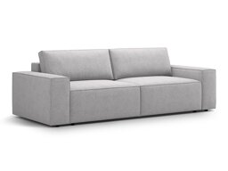 Vuodesohva Lomcalu 108 (Baloo 2085)