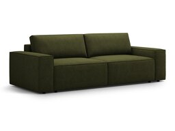 Vuodesohva Lomcalu 108 (Baloo 2090)