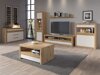 TV-taso Venlire 104