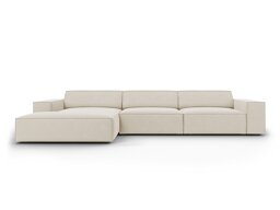 Moduulikulmasohva Lomcalu 102 (Bluvel 30)