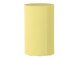 Side table Dallas 4699 (Yellow)