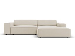 Moduulikulmasohva Lomcalu 101 (Bluvel 30)