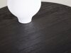 Side table Dallas 4872 (Black)
