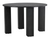 Table Dallas 4876