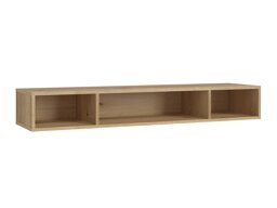 Seinähylly Virnolu 100 (Tammi)